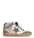 METZ - comprar online