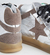 METZ - tienda online