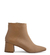 NAPOLES - comprar online