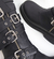 SOLDEN - tienda online