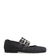 CORTINA - comprar online