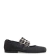 CORTINA - comprar online