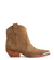 ANDERMATT - comprar online