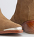 ANDERMATT - tienda online