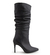 LERIDA - comprar online