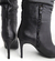 LERIDA - tienda online