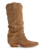 BERNA - comprar online