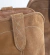 BERNA - tienda online