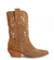 COLMAR - comprar online