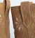 COLMAR - tienda online