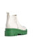TOULOUSE - comprar online