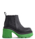 SALERNO - comprar online
