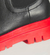 toulouse - tienda online