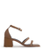 COLUMBIA - comprar online