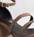 COLUMBIA - tienda online