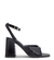 RIO - comprar online