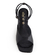 RIO - tienda online