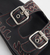ICA - tienda online
