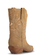 DALLAS - comprar online