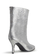 NAIROBI - comprar online