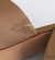 MAINE - tienda online