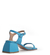 KENTUCKY en internet