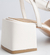 OREGON - tienda online