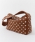 RIVIERA - comprar online