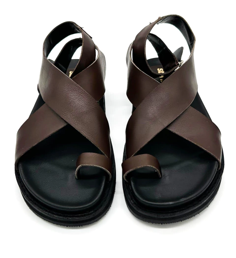 BROB - comprar online