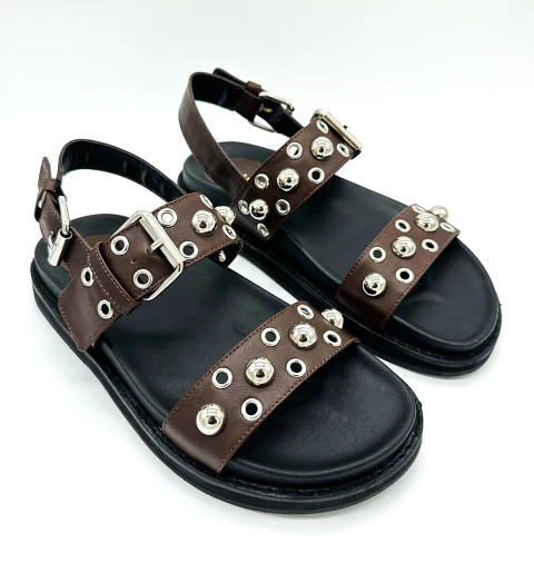 MARMI - comprar online