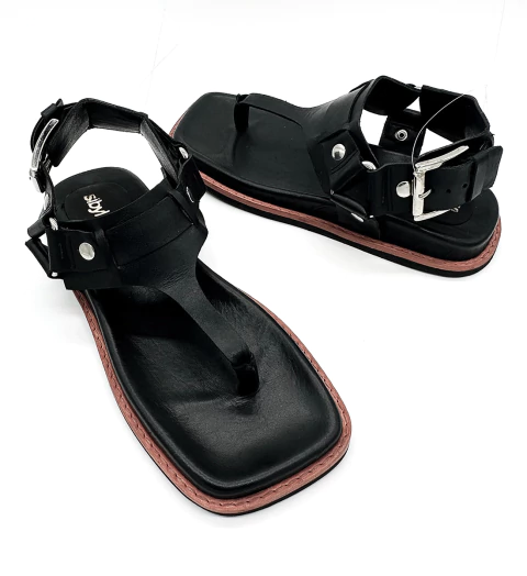 EDER - comprar online