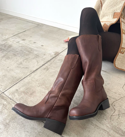 TAORMINA - comprar online