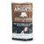 TABACO ARGENTO CAFE A LA CREMA x40gr. - comprar online