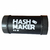 HASH MAKER 90 MICRONES EXTRACTOR EN SECO - comprar online