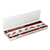 PAPELILLO MANTRA CHOCOLATE 1¼ - comprar online
