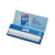 PAPEL OCB AZUL 1¼ - comprar online