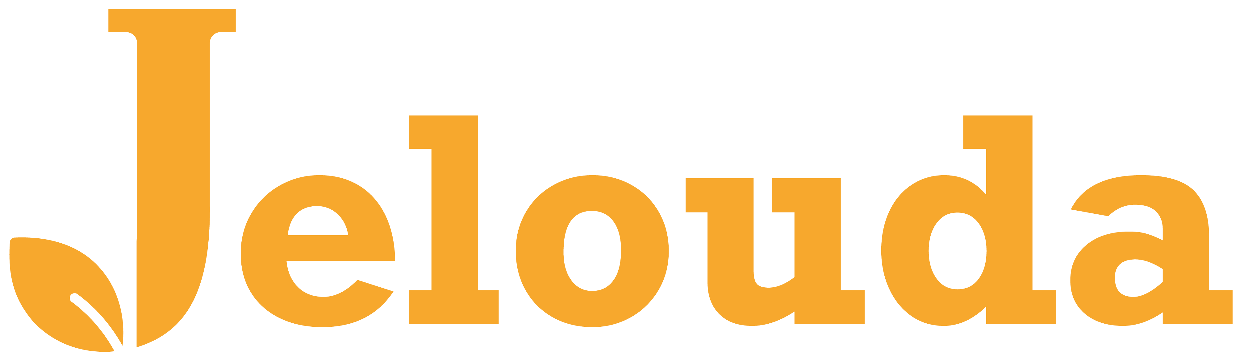 Jelouda
