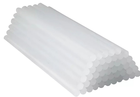 BARRITA STA DE SILICONA FINA