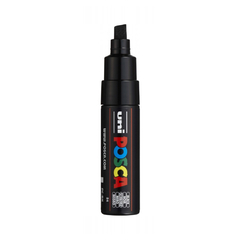 MARCADOR UNI POSCA PC-8K PUNTA 8MM