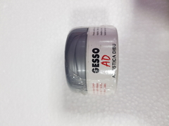 GESSO AD