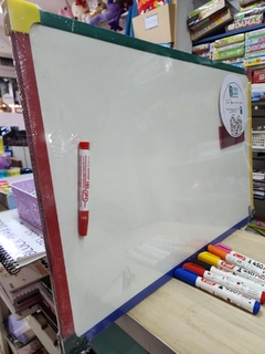PIZARRA LAMINADA 40X60 CM