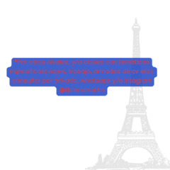 Taller de Francs Online ' 8 CLASES 1 HORA CADA UNA INDIVIDUALES ' - Libreria Martin