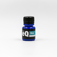 PINTURA PARA TELA 37ml EQ