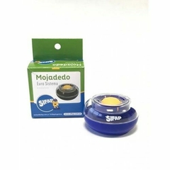 MOJADEDO SIFAP EURO SISTEMA
