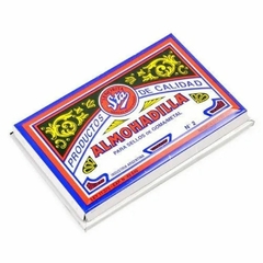 ALMOHADILLA PARA SELLOS NØ2 STA