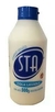 ADHESIVO STA VINILICO 500 GRS