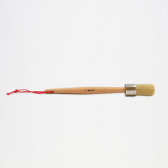 BROCHA CHALK EQ ARTE SERIE 550 CERDA CHINA en internet
