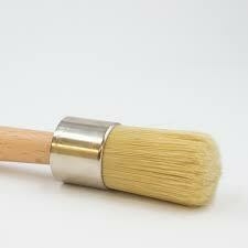 BROCHA CHALK EQ ARTE SERIE 550 CERDA CHINA