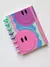 CUADERNO INTELIGENTE A5 CUKINA