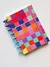 CUADERNO A5 INTELIGENTE - comprar online